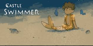 Maybe you would like to learn more about one of these? Long Reads Castle Swimmer Analysis Part One Siren S People The Curse And The Beacon S Prophecies Steven J Mepham