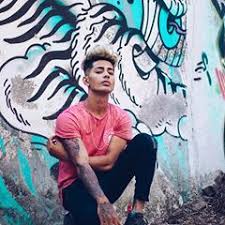 Scopri ricette, idee per la casa, consigli di stile e altre idee da provare. Danish Zehen Photos Images Pictures Pics And Hd Wallpapers Download