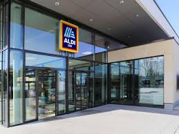 Dabei handelt es sich aber nicht um einen schmutzfänger, denn er hat bestimmte funktionen. Aldi Teppich Am Eingang Hat Geheim Funktion Die Nur Die Wenigsten Kennen Verbraucher