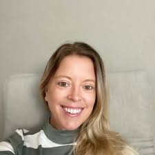 Subway, Happy Gilmore Meal