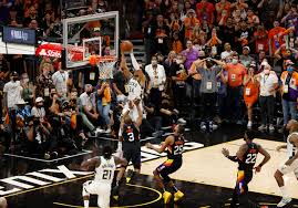 • nicknamed the fireman by his teammates for his ability to put out fires on the court with his defensive intensity and rebounding. Qamjtxwa B8l6m