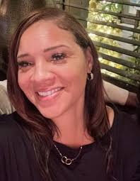 Nicole Arlene Pleasant Obituary (2024)