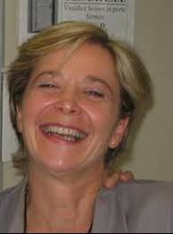 Les relations de Catherine DUPRÉ