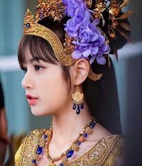 BLACKPINK Gallery and Collection Wallpaper