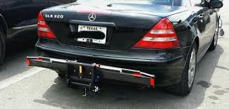 In love with an abstinent man. Where Do You Stick Yours Emtb Forums