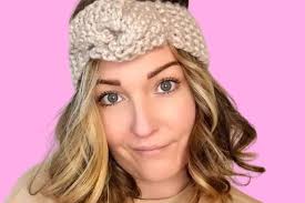 Band of hotshot Torbay women have gone global