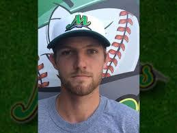 Tanner Levine's Instagram, Twitter & Facebook