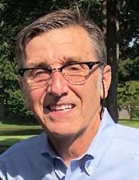 Walloon Lake Association Spring 2023 Wallooner by Mitchell Graphics