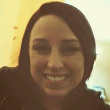 Danielle Chaffee (@ChaffeeDanielle)