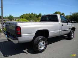 Image result for Light Driftwood 2000 Dodge