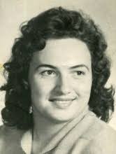 Obituary information for Lois Rae Mills