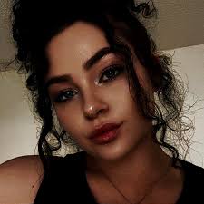 where to get sour dough today?