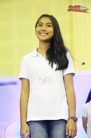 Check spelling or type a new query. Vania Ayu