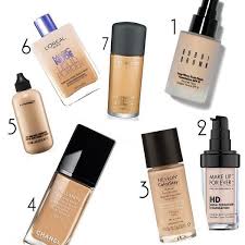 Best Mac Bridal Makeup Kit With Prices Mac Bridal Makeup Best Foundation Makeup Lakme Makeup Kit