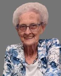 Gwendolyn Herndon Loggins Obituary April 6, 2023