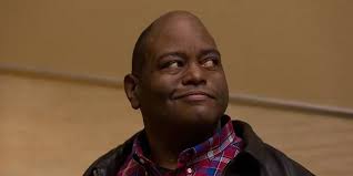 10 Moments That Prove Better Call Saul Is Better Than Breaking Bad