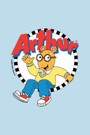Funding for the arthur television series is provided by public television viewers. Arthur Tv Series 1996 2021 Imdb