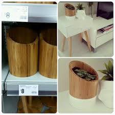 20 Of The Coolest Kmart Hacks Ever Home Decor Hacks Kmart Home Kmart Decor
