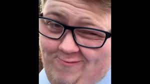 Collin's Top Tiktok's Part 2