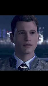 What Did Luther Name Konnor