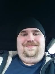 Travis Shanks's Instagram, Twitter & Facebook