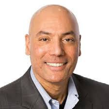 BECKER'S HEALTH IT + DIGITAL HEALTH + RCM ANNUAL MEETING