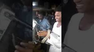 May 21, 2021 · سمير. Ø¬Ø¯ÙŠØ¯ ÙØ±Ù‚Ø© ÙˆØªØ± ÙˆØ­Ø³ÙŠÙ† Ø§Ø¨Ø¯Ø§Ø¹ Video Klip Mp4 Mp3
