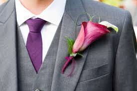 Our seasonal flowers by post collection is available online for delivery nationwide in the uk. Flowers By Post Uk By Flowers By Post Uk Bridestory Com