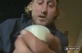 kenneth.sushko's Pizza Review at Anthony's Coal Fired Pizza & Wings