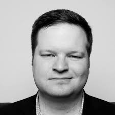 Would you like to change the currency to pounds (£)? Nick Martin Nickmartin Twitter