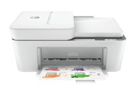The installations hp deskjet 3755 driver is quite simple. Hp Deskjet Plus 4155 Driver Software Download Windows And Mac