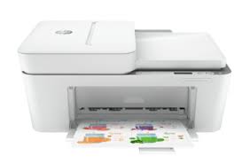 Hp deskjet 3755 setup 123 hp com dj3755 hp printer mobile solutions. Hp Deskjet Plus 4155 Driver Software Download Windows And Mac