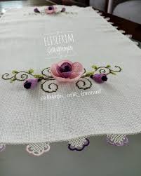 325 Begenme 56 Yorum Instagram Da Igneoyasi Benim Isim Elislerim Celik Igneoyasi Elislerim Celik Igneoyasi Elde Nakis Oya Ornekleri
