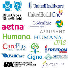 Health Insurance Company News June 2016 Health1nsurance