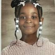 Sistrunk Family Obituaries