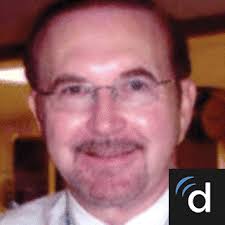 Dr. Dan L. Stewart, MD