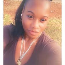 CreativePartyPhotosByV 🎊🎈🦖🦖🦖 Thank you Bree Love 🎊🎈