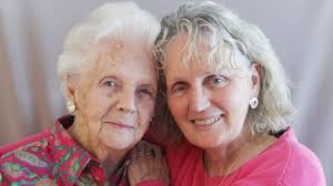 Dr. Couney's Incubator Babies Alive and Well (Audio) |