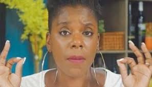 La-Tasha Walker: From Cosmetology to Nursing and Beyond