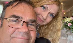 Mary Kabacinski and Andrew Molitoris' Wedding Website