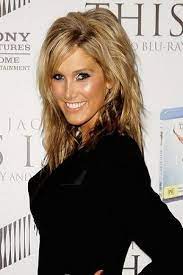 7 Shag Hairstyles For Medium Length Hair Best Popular Hairstyles Medium Layered Hair Medium Hair Styles Layered Hair With Bangs