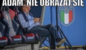 Maybe you would like to learn more about one of these? Zbigniew Boniek Konczy 65 Lat Zobaczcie Najzabawniejsze Memy Z Prezesem Pzpn W Roli Glowniej Pomorska Pl
