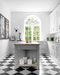 We did not find results for: 480 Grey Kitchens Ideas In 2021 Grey Kitchens Kitchen Design Kitchen Inspirations