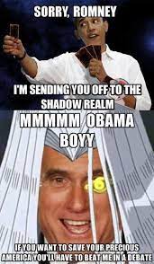 Effectively kills moles without drawing blood. The Daily What Trending Internet Culture Anime Funny Yugioh Laughing So Hard