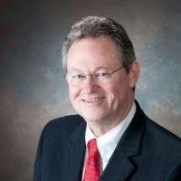 Robert Buttram Email & Phone Number