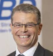 Ein besonderer Tag für einen besonderen Menschen Jahreshauptversammlung des  BSBD-Ortsverbands Adelsheim