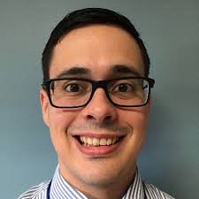 Jake Earl's Instagram, Twitter & Facebook