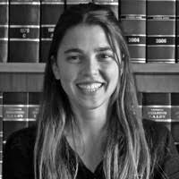 Veronica Viviana Taborda