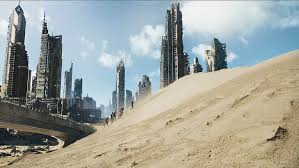 In the scorch trials while travelling across the scorch the gladers are caught in the middle of a lightning storm, where the lightning appears to be actively chasing them, with. Maze Runner The Scorch Trials 1080p 2k 4k 5k Hd Wallpapers Free Download Wallpaper Flare