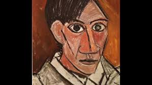 Pablo Picasso: A collection of 855 works (HD)
